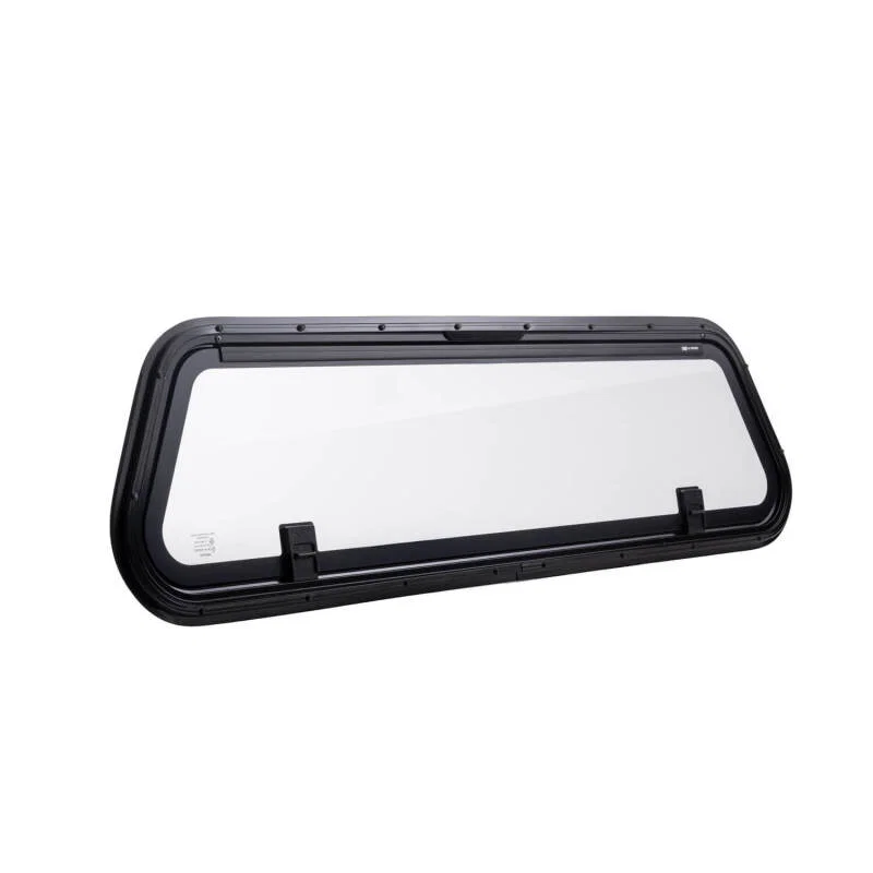 ARB 6600210SP, Ascent Canopy Replacement Front Lift-Up Window Assembly