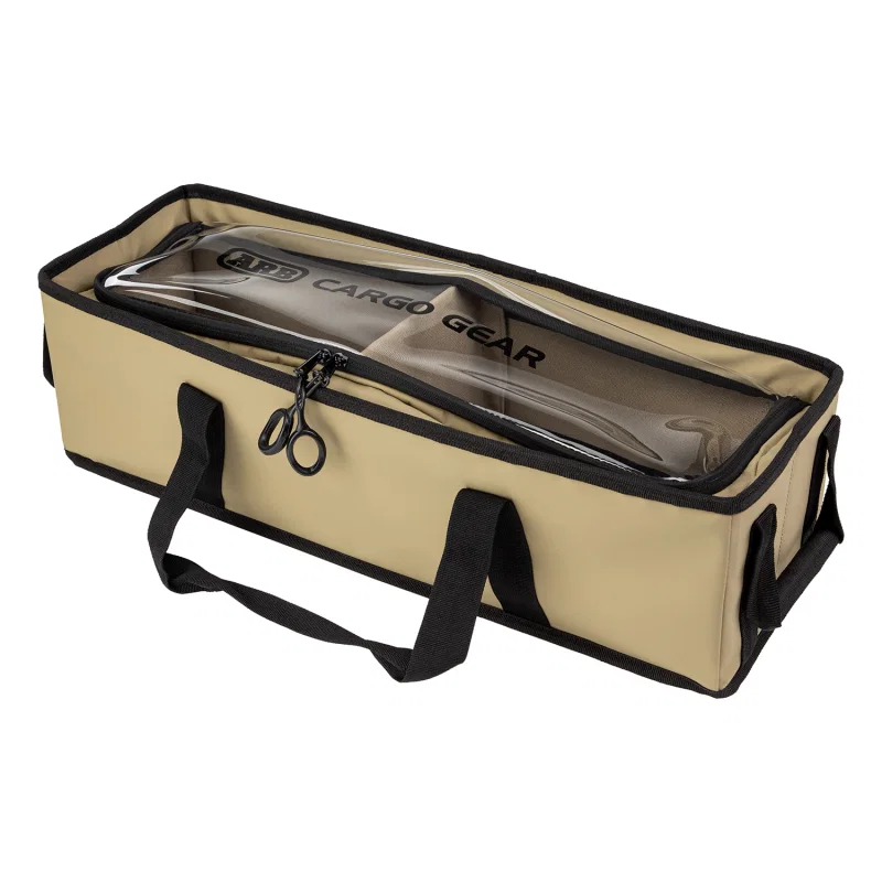 ARB 10100378, Cargo Organizer Medium Suits ARB Drawers
