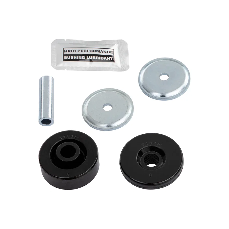 ARB OME3101, Upper Strut Bushing Pajero 00+