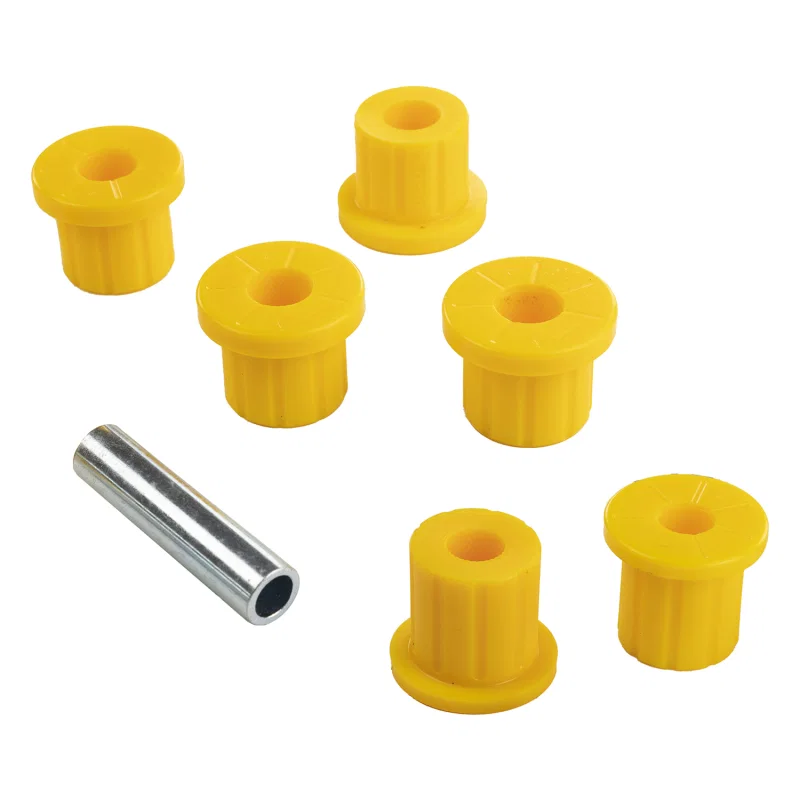 ARB OMESB84, Bushing Kit 79Ser Only