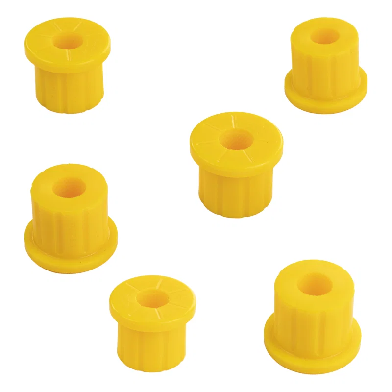 ARB OMESB16, Bushing Kit 75 Ser