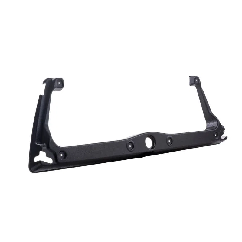 ARB 668PE062SP, Ascent Canopy Replacement Rear Door Interior Cover Kit