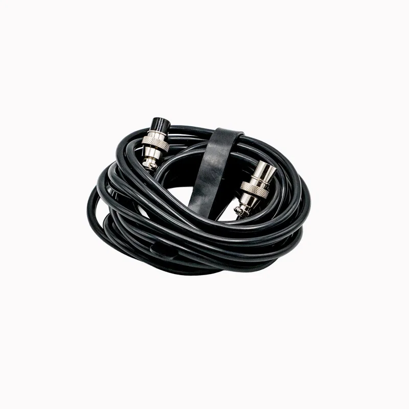 ARB ARWA021, 5m Winch Wired Hand Control Lead Cable Assembly