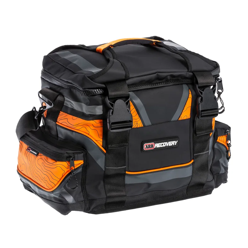 ARB ARB501A, Recovery Bag Large S2