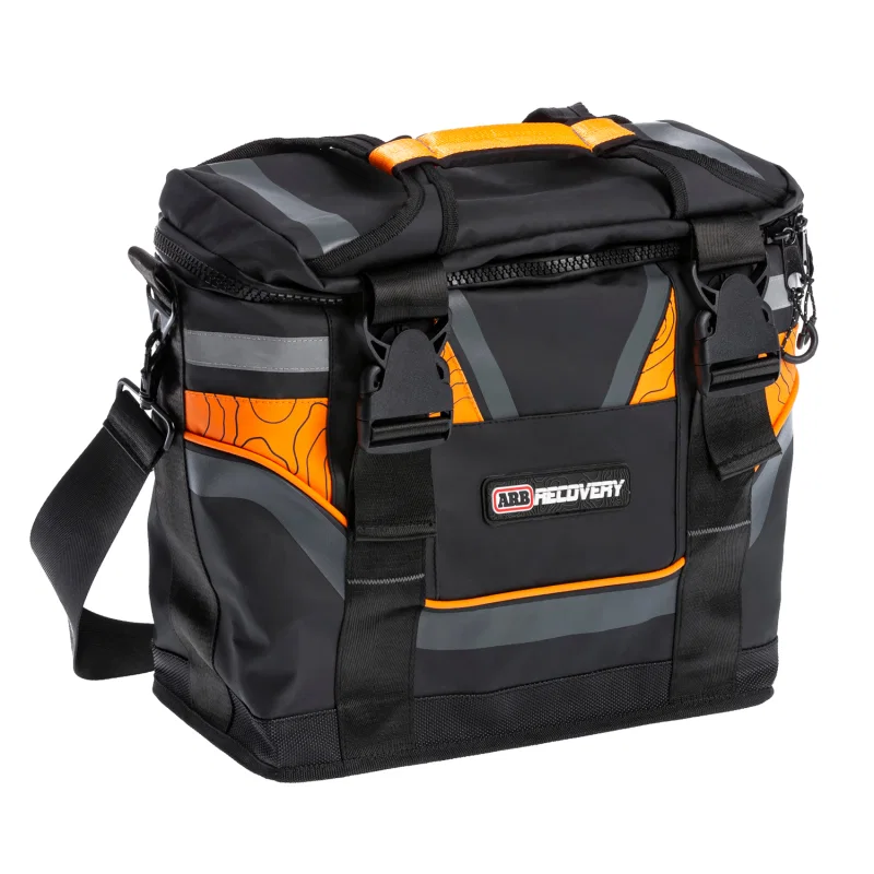 ARB ARB502A, Recovery Bag Small S2 (Suits RK11)