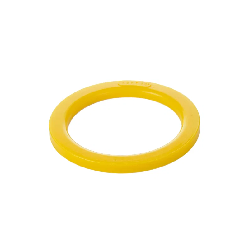 ARB OME80PF10, Coil Spring Packer 10mm 80 Series Frnt