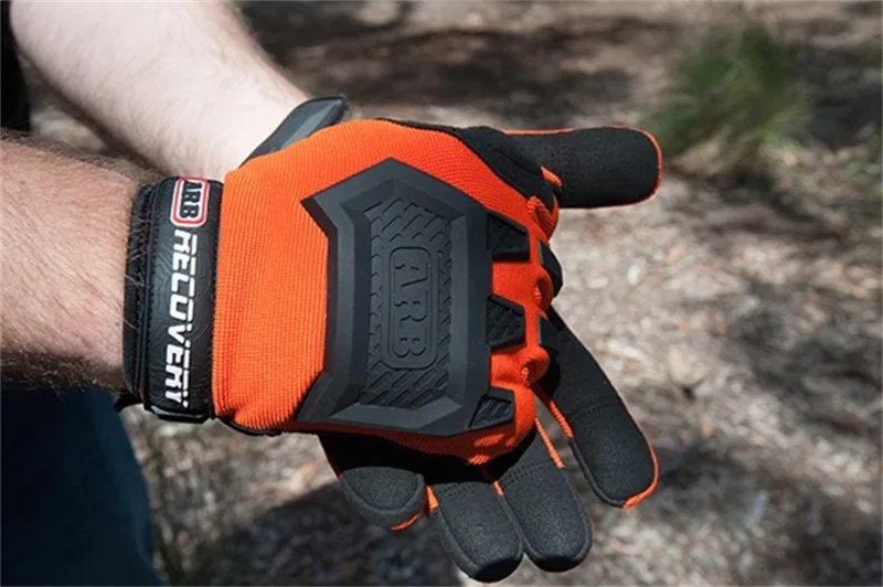 ARB GLOVEMX, Recovery Glove