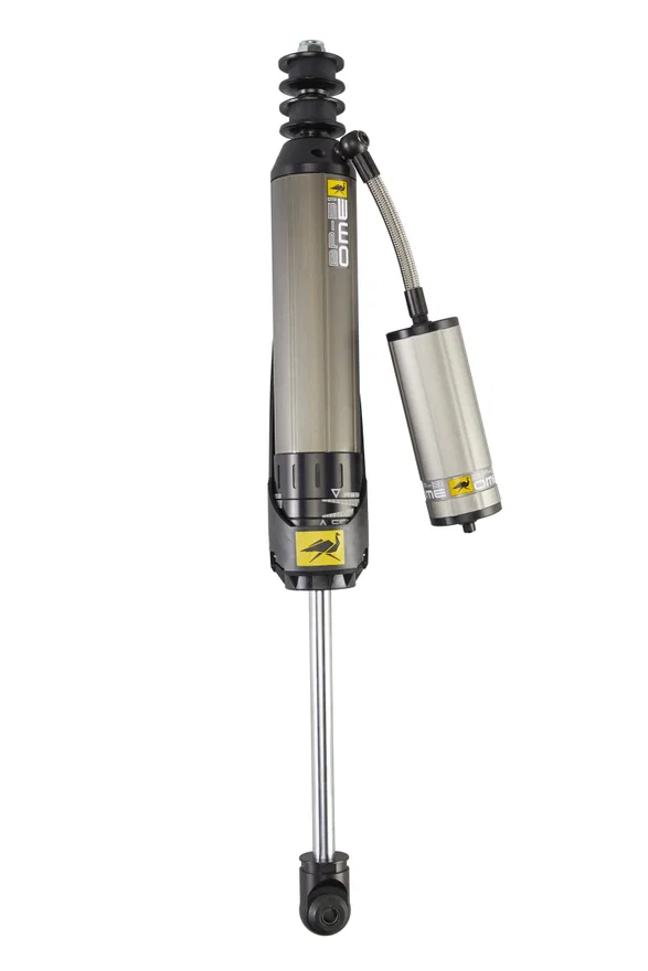 ARB BP5160020R, OME Bp51 Shock Absorber Tundra Rear Rh