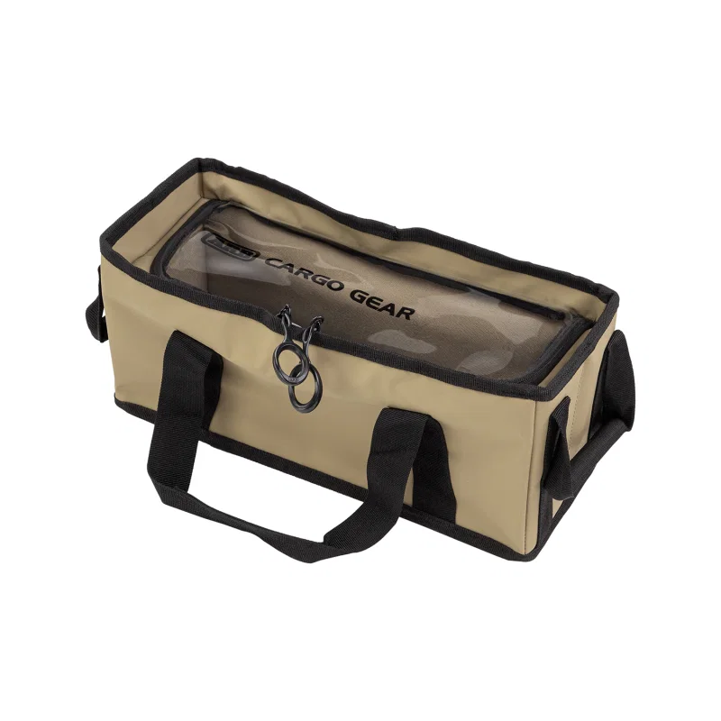 ARB 10100377, Cargo Organizer Small Suits ARB Drawers