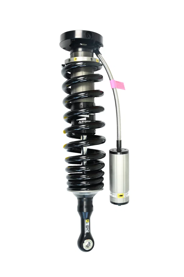 ARB BP5190003L, OME Bp51 Coilover S/N..Lc200 Fr Lh for Toyota Land Cruiser