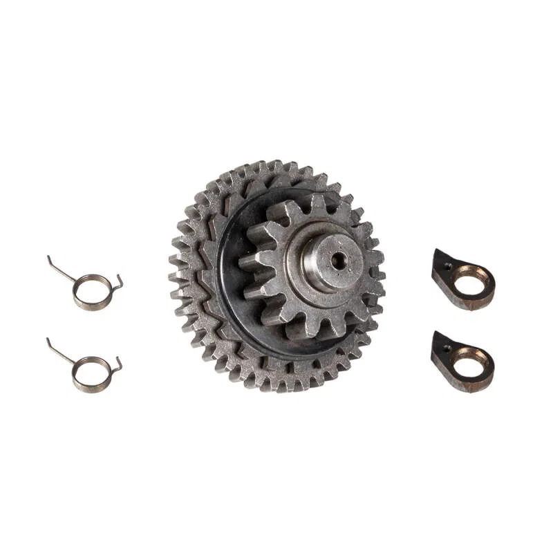 ARB ARWA014, Winch Replacement Internal Brake Assembly Kit