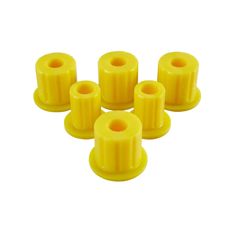 ARB OMESB30, Bushing Kit 15mm Pin Lc40/45/47