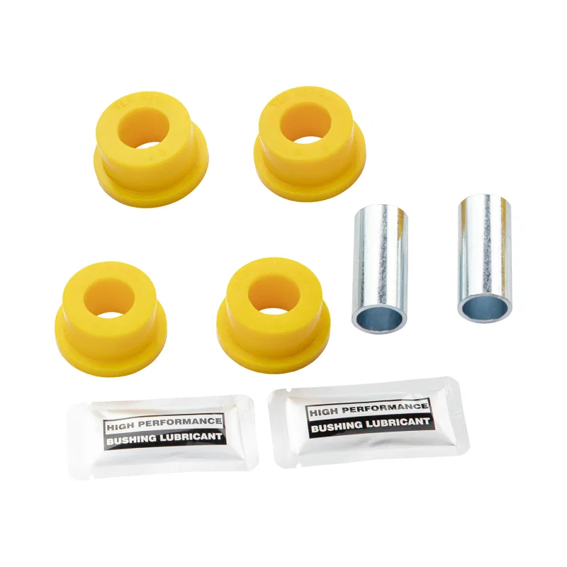 ARB OMESB0053, Bushing Kit Panhard Rod