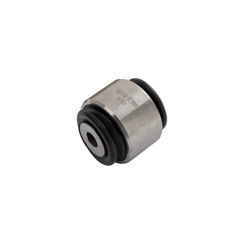 ARB OME3098, P/Hard Spherical Bearing Front And Rear for Ford