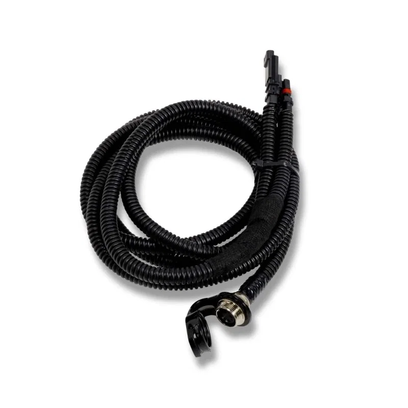ARB ARWA020, 2.0m Winch Control T-Harness Cable Assembly