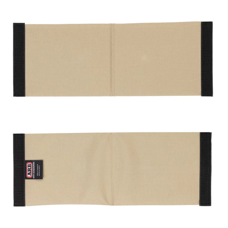 ARB 10100375, Cargo Organizer Divide 2 Suits ARB Drawers