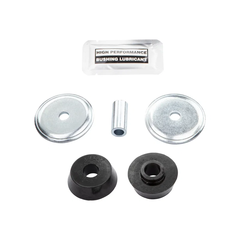 ARB OME3121, Upper Strut Bushing Trit Ml/Mn