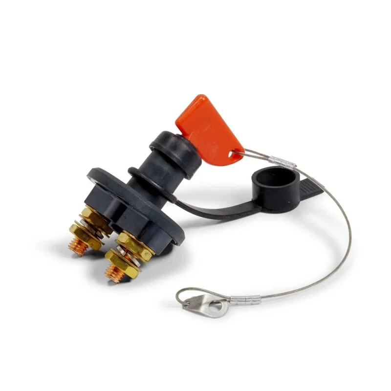 ARB ARWA008, Winch Switch Kit