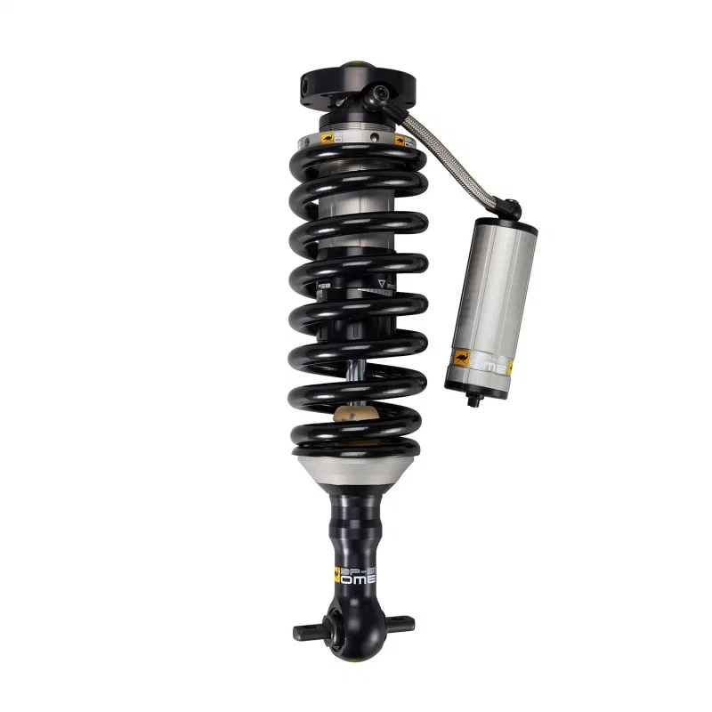 ARB BP5190013R, OME 19-20 Ford Ranger RH Fr BP51 Coilover