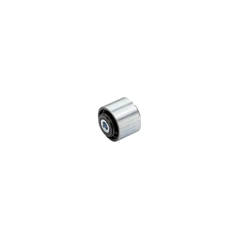 ARB OMESB3025, Upper Front Arm Bushing Single Jk