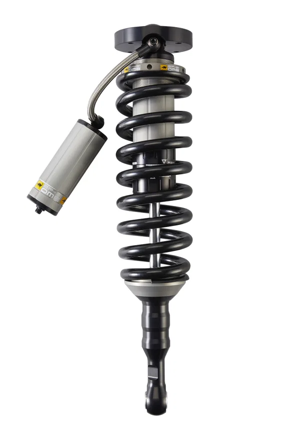 ARB BP5190010L, OME Bp51 Coilover S/N..Tundra Front Lh