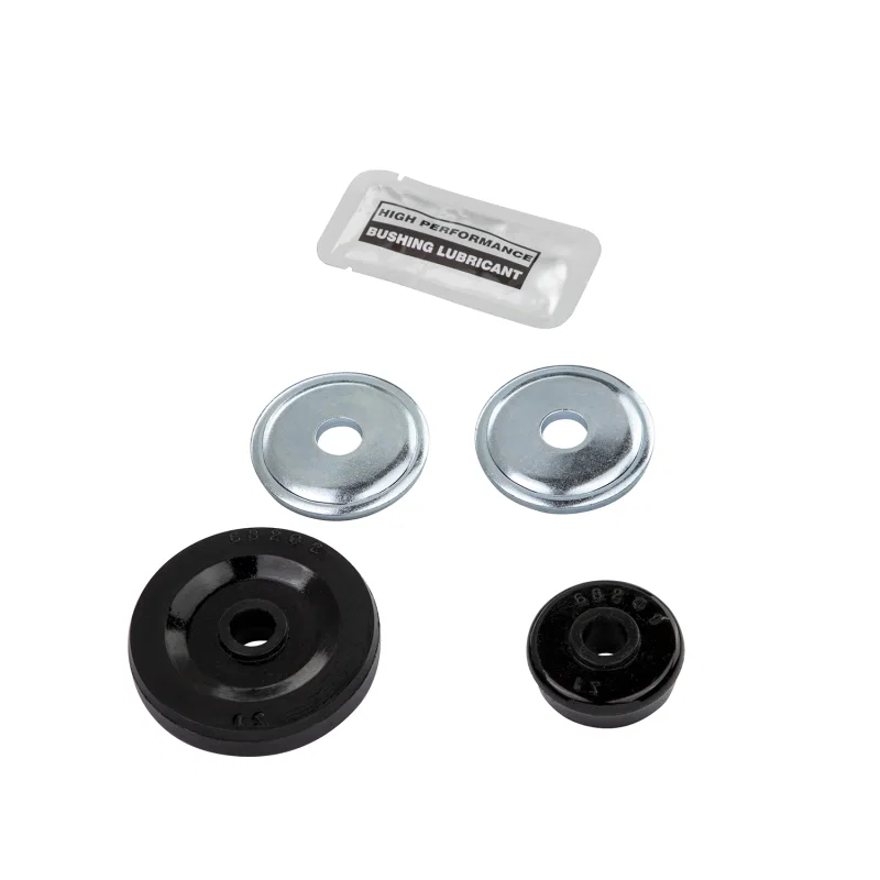 ARB OME3134, Upper Strut Bushing Colorado 12