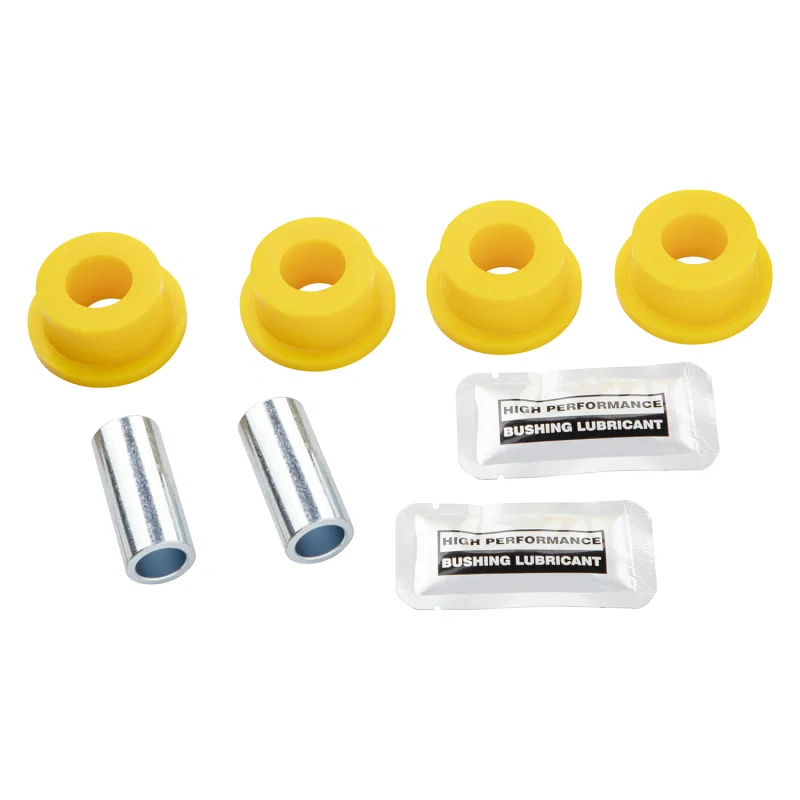 ARB OMESB0046, Bushing Kit Panhard Rod