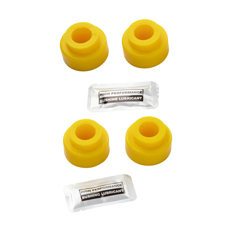 ARB OMESB0056, Bushing Kit Control Arm To Chassis