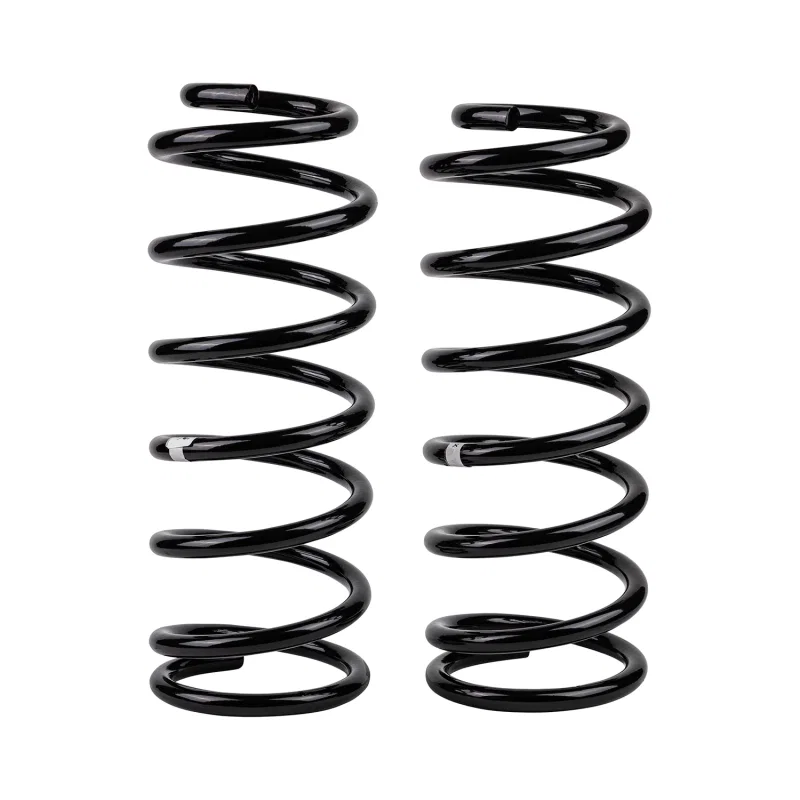 ARB 2975, OME Coil Spring Front Gq -Md-3