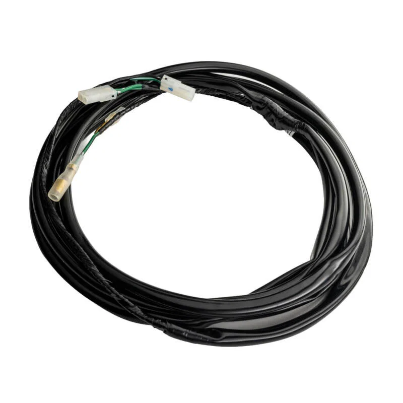 ARB 667PJ004SP, Ascent Canopy Replacement Side Window Wiring Loom