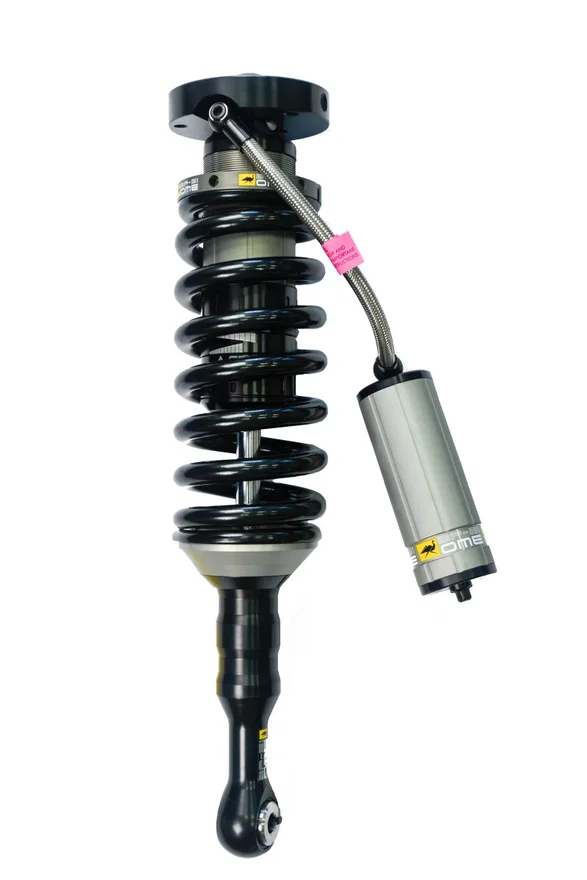 ARB BP5190002R, OME Bp51 Coilover S/N..Prado/Fj/4Run Fr Rh