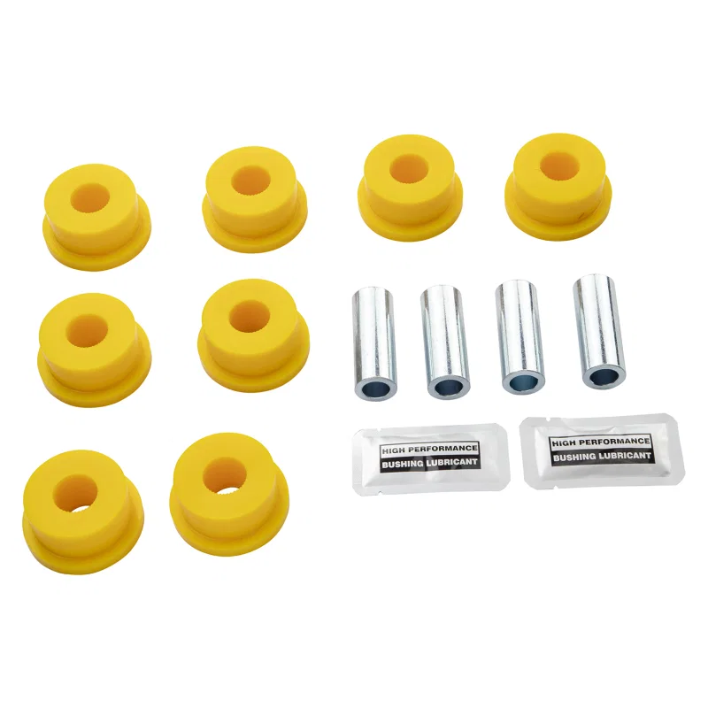 ARB OMESB0062, Bushing Kit Control Arm Upper Gq for Ford F-250 Super Duty