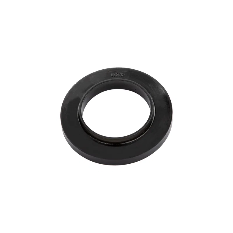 ARB OMESB3014, Coil Isolator Colorado