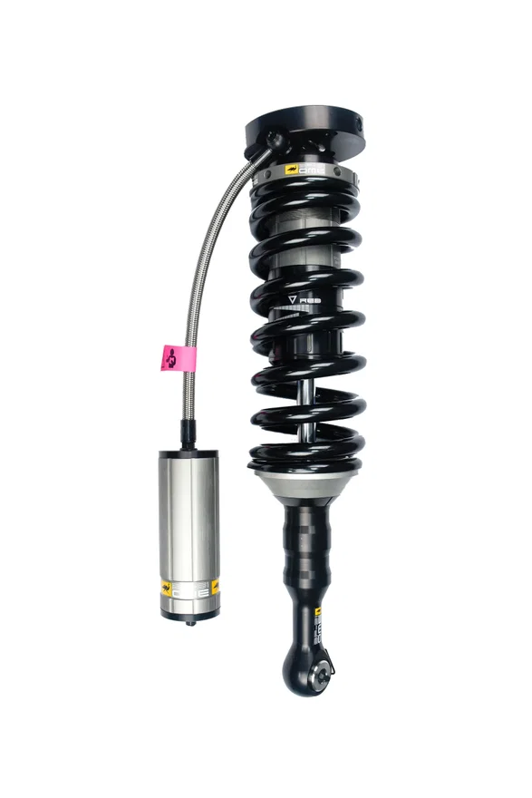 ARB BP5190006L, OME Bp51 Coilover S/N..Tacoma Fr Lh