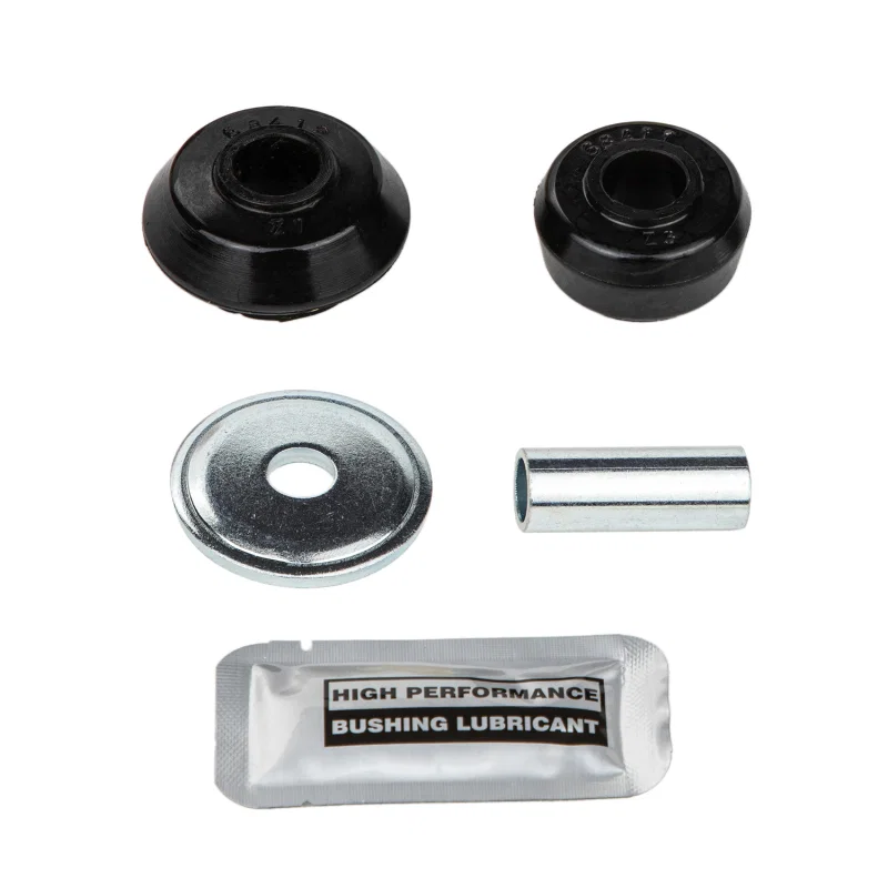 ARB OME3139, Upper Strut Bushing Navara D40