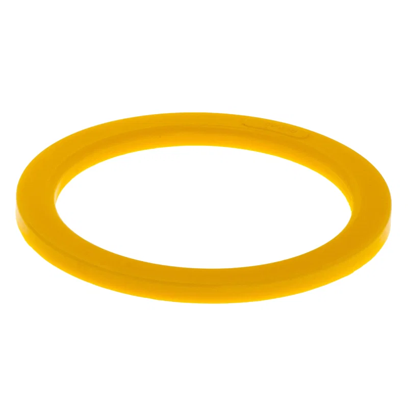 ARB OME80PR10, Coil Spring Packer 10mm 80 Series Rear
