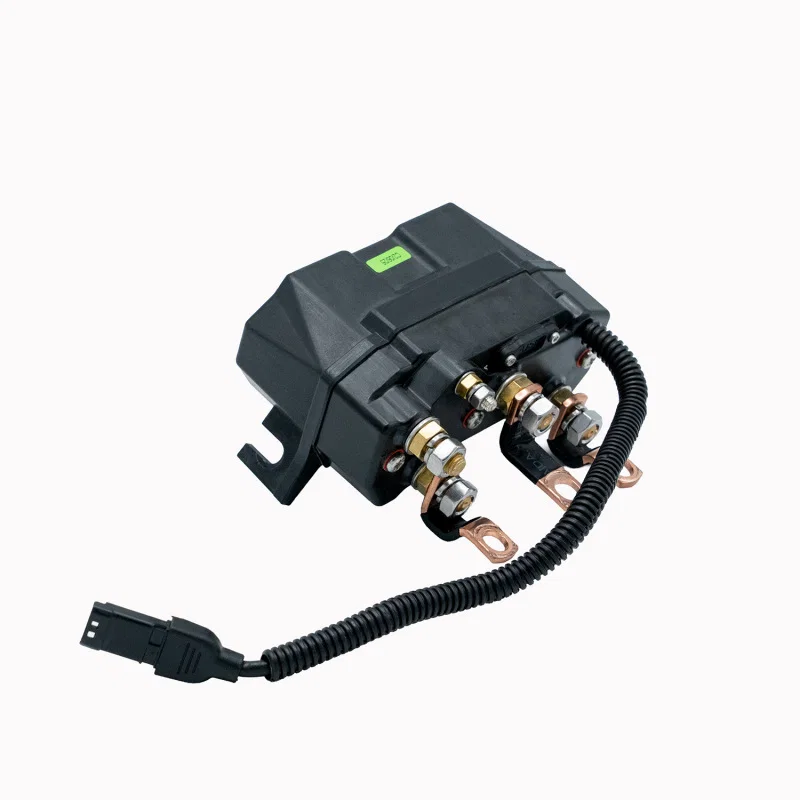 ARB ARWA007, Winch Contactor