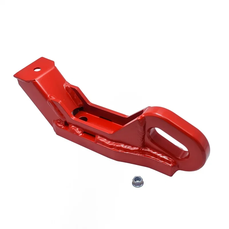 ARB 2840050, 2019+ Ford Ranger Recovery Point