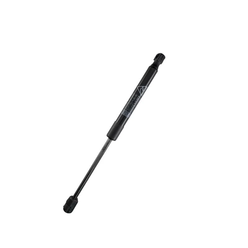ARB 668PK002SP, Ascent Canopy Replacement Side Lift-Up Window Gas Strut 310mm 100N
