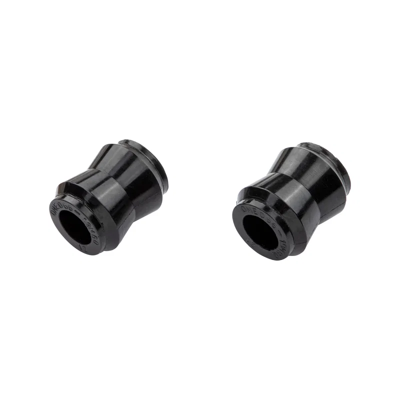 Old Man Emu 110-110-067, ARB Shock Bushing -N107- Lower
