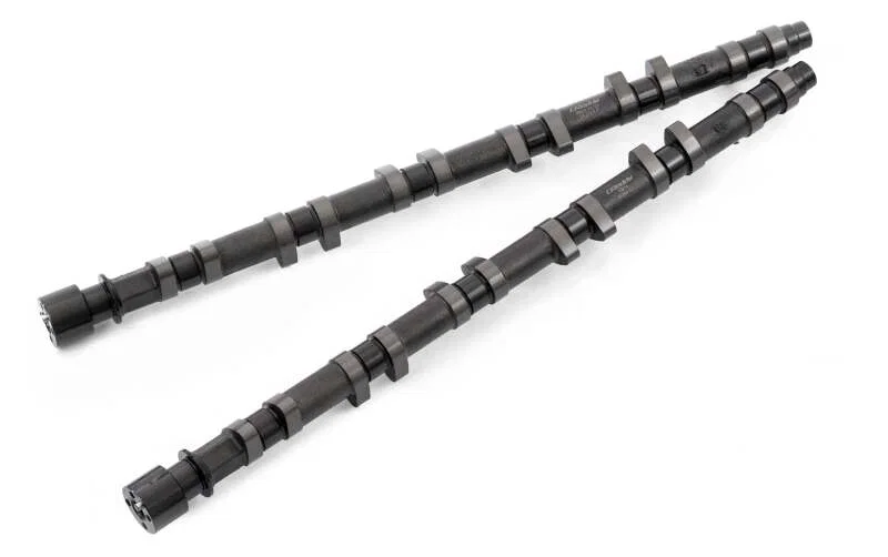 GReddy 13524653, Nissan GT-R R32/R33/R34 Pro Camshaft RB26 Intake 272-9.7
