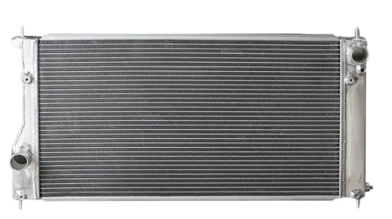 GReddy 12013803, Toyota/Scion FT-86/FR-S Radiator