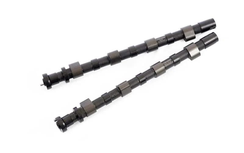 GReddy 13524608, Nissan SR20DET S14/S15 Pro Camshaft Intake 256-10.5
