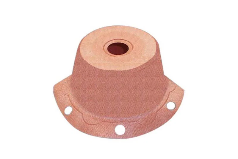 GReddy 11900311, Type R / Type C Wastegate Valve Diaphragm