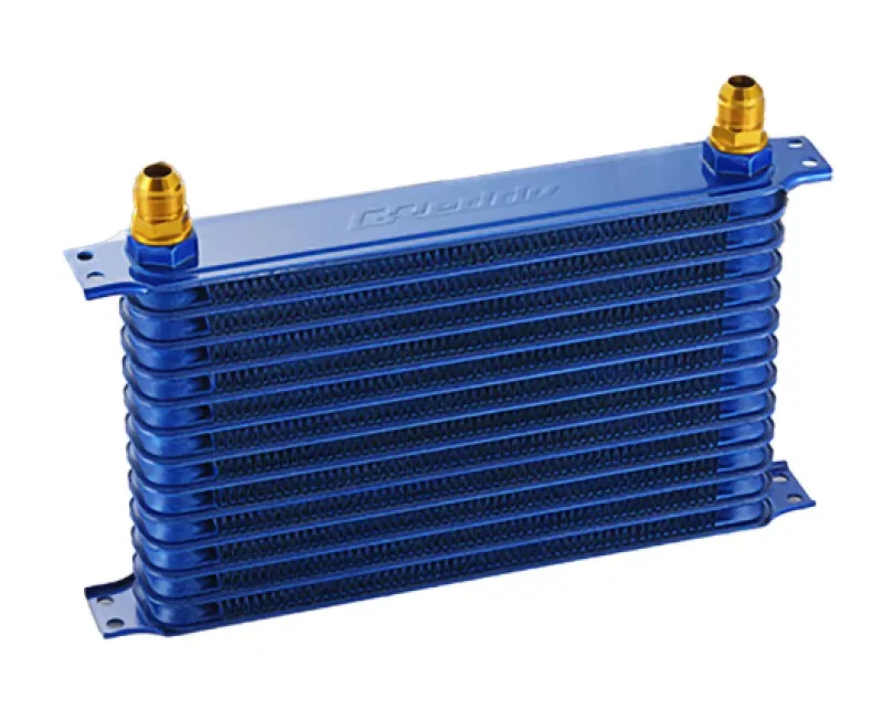 GReddy 12004314, Universal Oil Cooler Core NS1310G **SPECIAL ORDER*