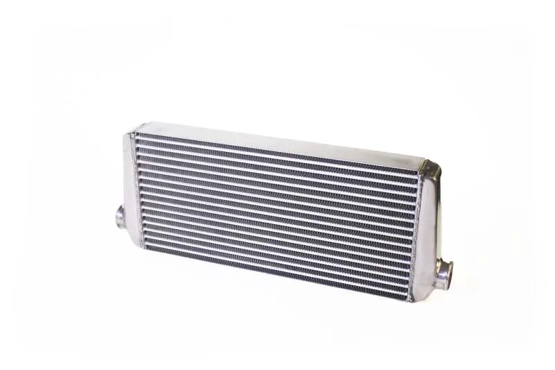 GReddy 12060416, Intercooler Kit SPEC-LS VAB SPEC-LS T-24E