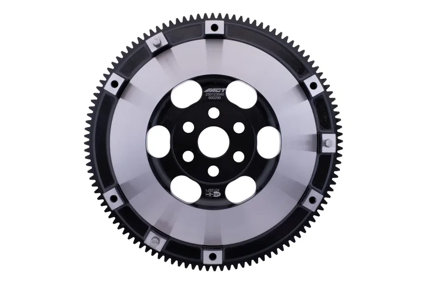 Advanced Clutch 600290, XACT Flywheel Streetlite for Mazda Miata