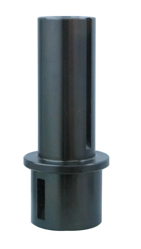 Peterson Fluid Systems 05-0703, Chevrolet Small Block Mandrel 3.250in for Dodge Charger