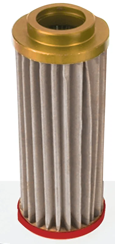 Peterson Fluid Systems 09-1440, Element 100 Micron w/o Bypass