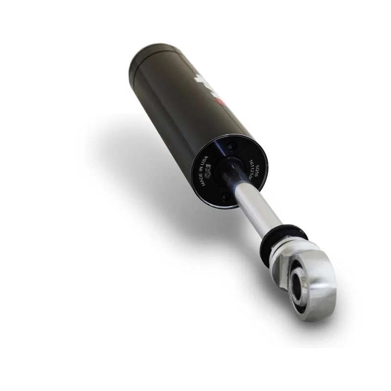 QA1 5Q934-10, 12.00 Stud/T-Bar V 4-10 Shock Large Steel 8.63